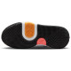 Nike Team Hustle D 11 (GS)